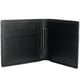 Портмоне Piquadro URBAN Black PU5247UB00R_N