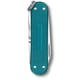 Швейцарский складной нож 58мм Victorinox CLASSIC SD Alox Colors 0.6221.242G