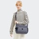 Сумка Kipling GABBIE Signature Print (DD2)