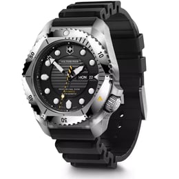 Мужские часы Victorinox Swiss Army DIVE PRO Automatic V241994