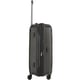 Валіза Titan PARADOXX/Black Uni Ti833405-02 (Середня)