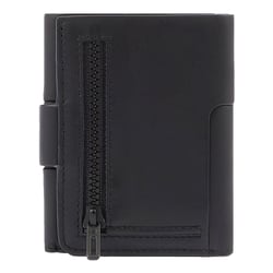 Портмоне Piquadro AYE (W119) Black PU5957W119R_N