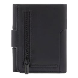 Портмоне Piquadro AYE (W119) Black PU5957W119R_N