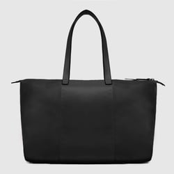 Сумка складана Piquadro LYRA (W92T) Black BD6723W92T_N
