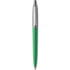 Ручка гелева Parker JOTTER Originals Green CT GEL