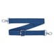 Сумка Kipling ART Casual Blue (5PZ)