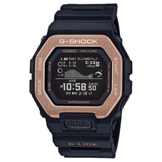 Годинник 46 мм Casio G-SHOCK GBX-100NS-4ER