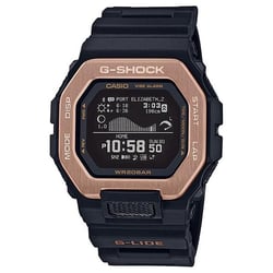 Чоловічий годинник Casio G-SHOCK GBX-100NS-4ER
