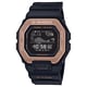 Годинник 46 мм Casio G-SHOCK GBX-100NS-4ER