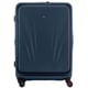 Чемодан Wenger SKYON/Navy Blue 653568 (Большой)