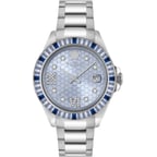 Женские часы Philipp Plein LADY EMPIRE Ppw2fa0125