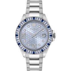 Женские часы Philipp Plein LADY EMPIRE Ppw2fa0125