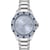 Жіночий годинник Philipp Plein LADY EMPIRE Ppw2fa0125