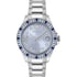 Жіночий годинник Philipp Plein LADY EMPIRE Ppw2fa0125