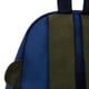Дитячий рюкзак Kipling FASTER Seaweed Gr Bl (QW5)