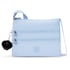 Сумка Kipling ALVAR Cloudy Sky Blue (2DS)