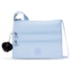 Сумка Kipling ALVAR Cloudy Sky Blue (2DS)