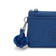 Сумка Kipling RIRI Casual Blue (5PZ)