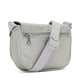 Сумка Kipling LOREEN MINI Bright Metallic (QD7)