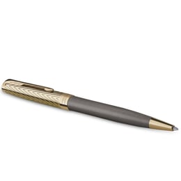 Ручка шариковая Parker SONNET SE Pioneers GT BP