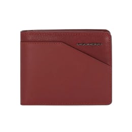 Портмоне Piquadro MARTIN (S116) Tobacco PU4188S116R_CU