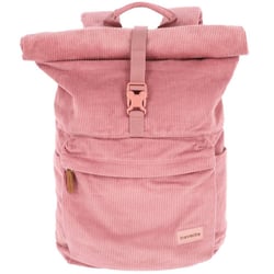 Рюкзак-Rollup Travelite CORD/Rose TL096410-13