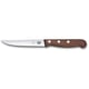 Ножи для стейка (2 шт) Victorinox WOOD Steak 5.1230.12G