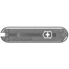 Накладка лицьова 58 мм Victorinox C.6231.T3