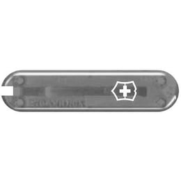 Накладка лицьова 58 мм Victorinox C.6231.T3