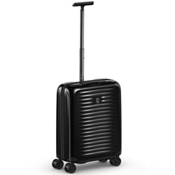 Чемодан Victorinox Travel AIROX/Black 612497 (Маленький)