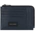 Картхолдер Piquadro HARPER (AP) Blue PU1243APR_BLU