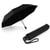 Парасолька-автомат Knirps A.200 Medium Duomatic/Black HeatShield Kn95-7201-10002