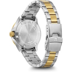 Женские часы Wenger Watch SEAFORCE Small W01.0621.114