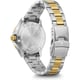 Жіночий годинник Wenger Watch SEAFORCE Small W01.0621.114