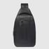 Сумка-слінг Piquadro URBAN (UB00) Black CA6540UB00_N