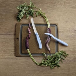 Набір кухонний Victorinox SWISS CLASSIC Paring Set 6.7116.21L22