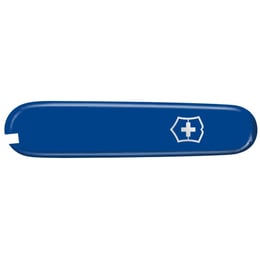 Накладка лицьова 84 мм Victorinox C.2602.3
