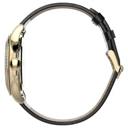 Женские часы Timex KAIA Multifunction Tx2w10900