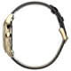 Женские часы Timex KAIA Multifunction Tx2w10900