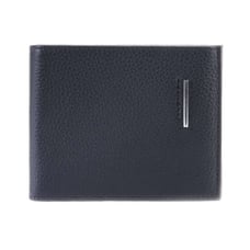 Портмоне Piquadro MODUS (MO) Blue PU1240MO_BLU