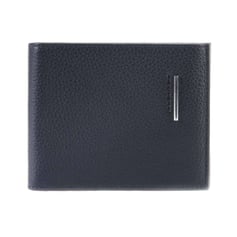 Портмоне Piquadro MODUS (MO) Blue PU1240MO_BLU