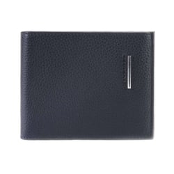 Портмоне Piquadro MODUS (MO) Blue PU1240MO_BLU
