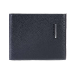 Портмоне Piquadro MODUS (MO) Blue PU1240MO_BLU