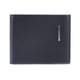 Портмоне Piquadro MODUS (MO) Blue PU1240MO_BLU
