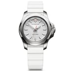 Женские часы Victorinox Swiss Army I.N.O.X. V V241769