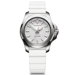 Жіночий годинник Victorinox Swiss Army I.N.O.X. V V241769