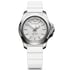 Жіночий годинник Victorinox Swiss Army I.N.O.X. V V241769