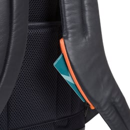 Рюкзак для ноутбука 14″ Piquadro URBAN Blue-Grey2 CA4818UB00_BLGR