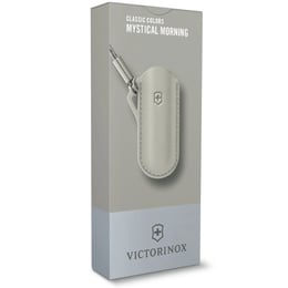 Чохол для складаного ножа Victorinox 4.0670.31