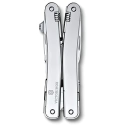 Мультитул Victorinox SWISSTOOL SPIRIT MX 3.0224.MN + черный нейлоновый чехол
